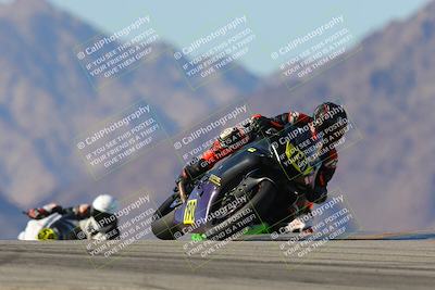 media/Mar-23-2025-CVMA (Sun) [[674f32b282]]/Race 16-Amateur Formula MW/